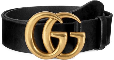 black and gold gucci belt fake|copy of gucci belt.